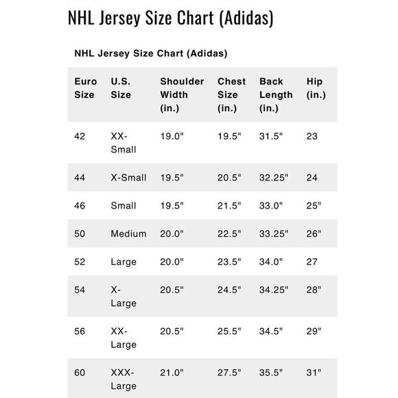 Adidas Las Vegas Golden Knight Away White Authentic Jersey Mens size 52/ Large - Picture 14 of 14